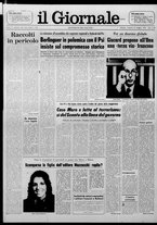 giornale/CFI0438327/1978/n. 120 del 26 maggio
